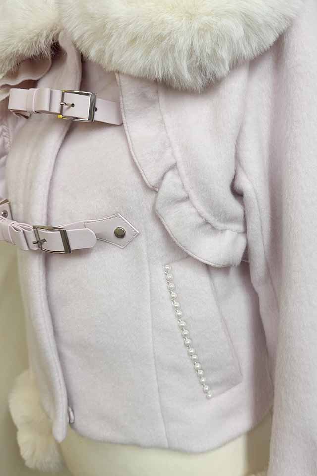 MA*RSۡڤޤ󥳥ܡۥܥ٥ȥ硼ȥ - ԥ size-F