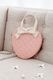 ��Princess Melody�ۤ������ݥ����å� - �ԥ� size-F
