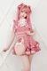 ��Princess Melody�ۤ������ݥ����å� - �ԥ� size-F