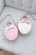��Princess Melody�ۤ������ݥ����å� - �ԥ� size-F