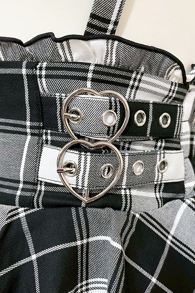 MA*RSۥϡȥХåʥե륹ѥ - BLK/ۥ磻 size-F
