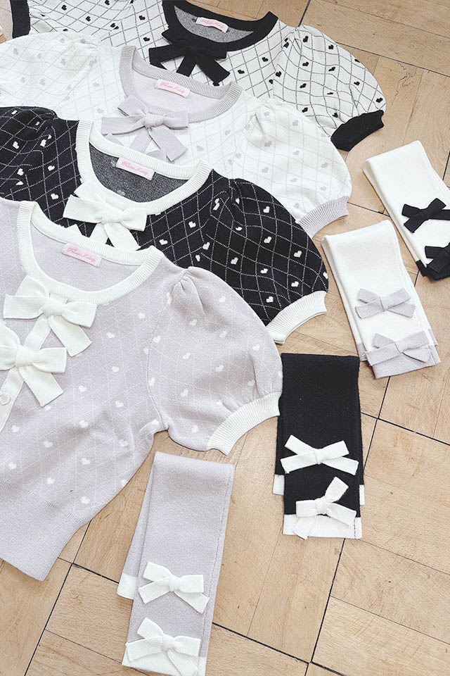 Princess Melodyۥ०ޡդϡϢܥ˥å - ۥ磻 size-F