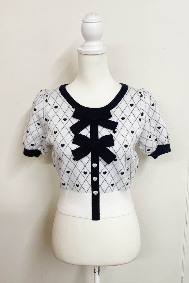 Princess Melodyۥ०ޡդϡϢܥ˥å - ۥ磻 size-F