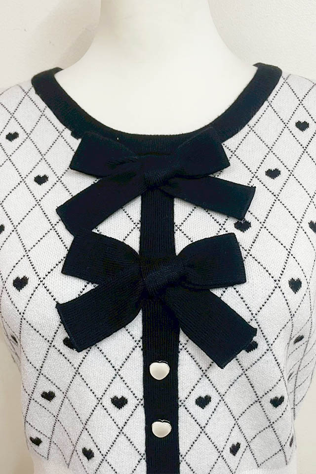 Princess Melodyۥ०ޡդϡϢܥ˥å - ۥ磻 size-F