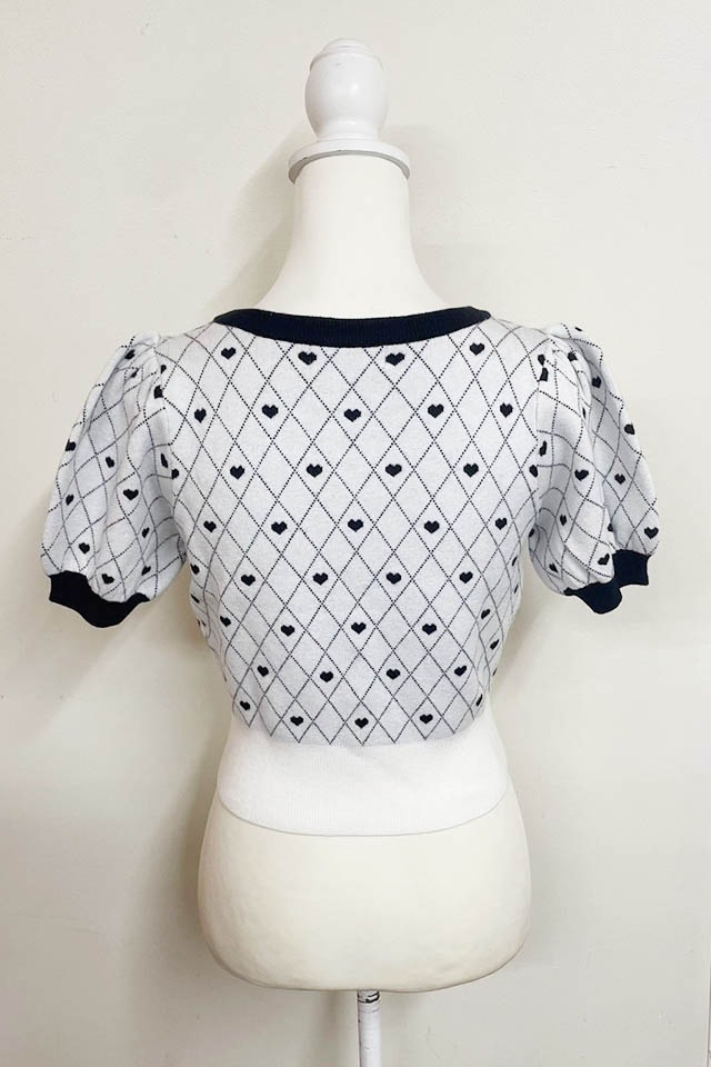 Princess Melodyۥ०ޡդϡϢܥ˥å - ۥ磻 size-F