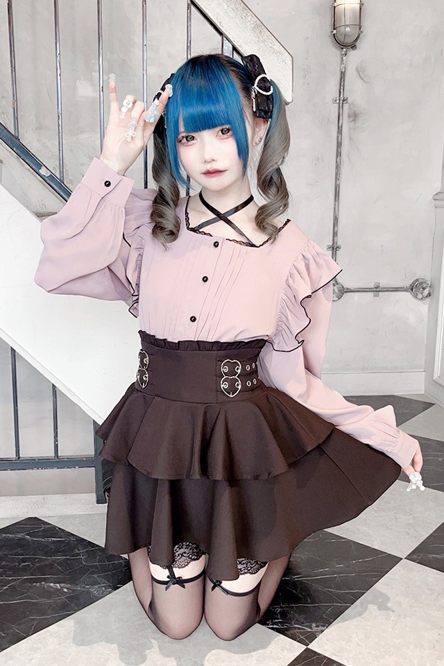 ��MA*RS�ۥϡ��ȥХå������ʥե�륹���ѥ� - �֥�å� size-F