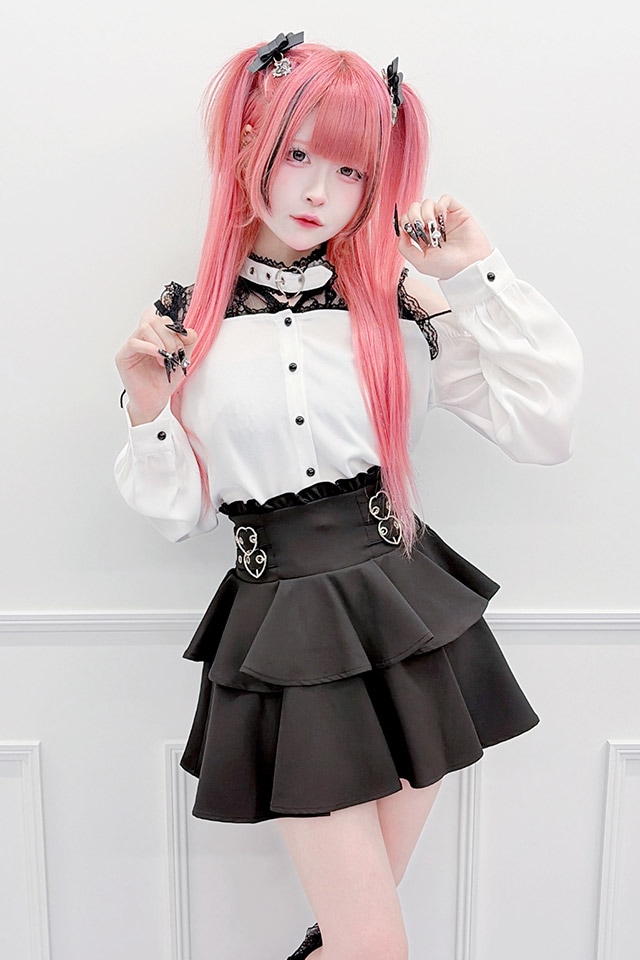 ��MA*RS�ۥϡ��ȥХå������ʥե�륹���ѥ� - �֥�å� size-F