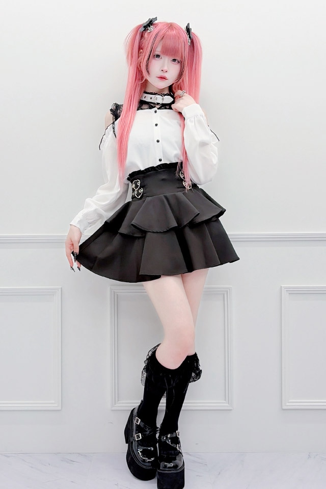 ��MA*RS�ۥϡ��ȥХå������ʥե�륹���ѥ� - �֥�å� size-F
