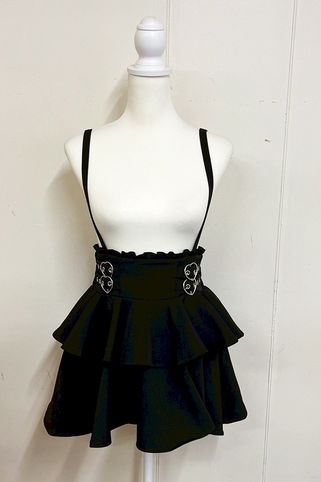 ��MA*RS�ۥϡ��ȥХå������ʥե�륹���ѥ� - �֥�å� size-F