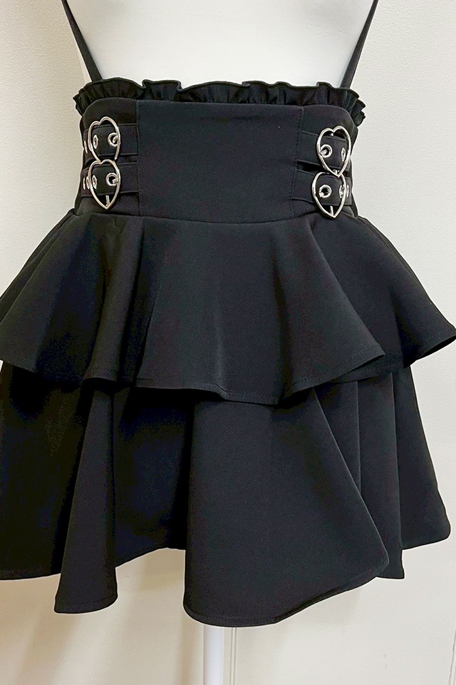 ��MA*RS�ۥϡ��ȥХå������ʥե�륹���ѥ� - �֥�å� size-F