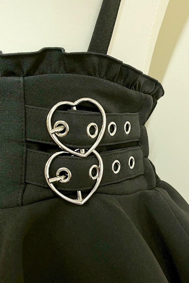 ��MA*RS�ۥϡ��ȥХå������ʥե�륹���ѥ� - �֥�å� size-F