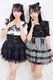 ��MA*RS�ۥϡ��ȥ졼�������顼�ߥ֥饦�� - �ۥ磻�� size-F