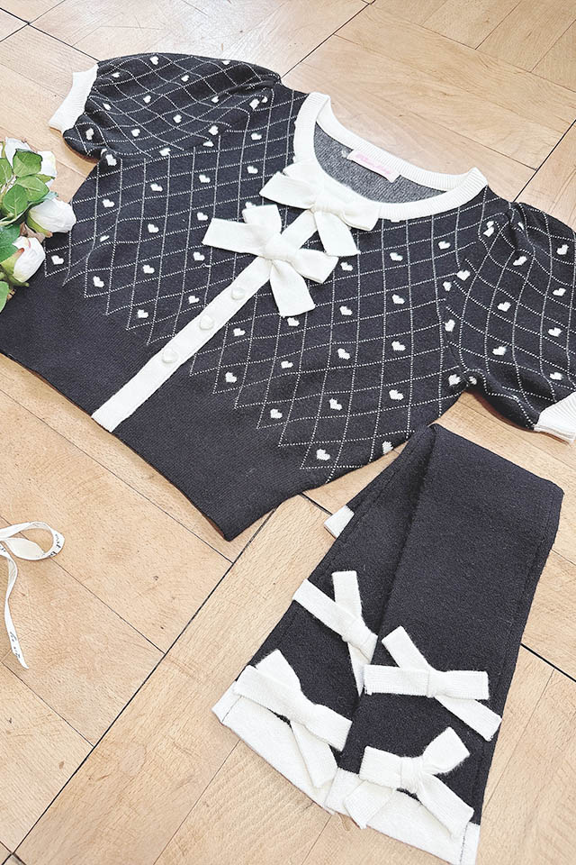 Princess Melodyۥ०ޡդϡϢܥ˥å - ֥å size-F