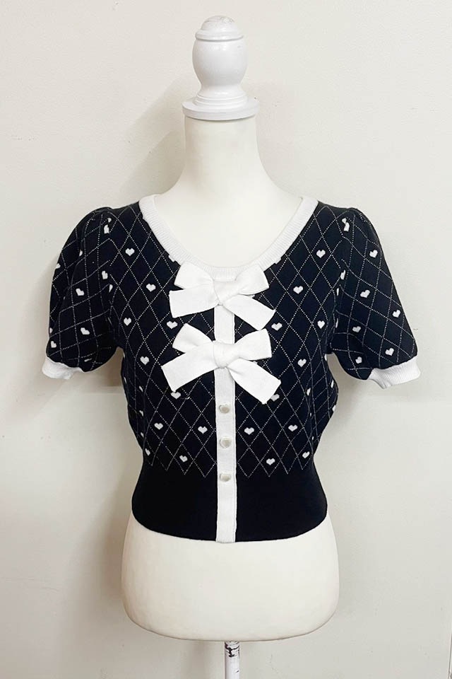 Princess Melodyۥ०ޡդϡϢܥ˥å - ֥å size-F