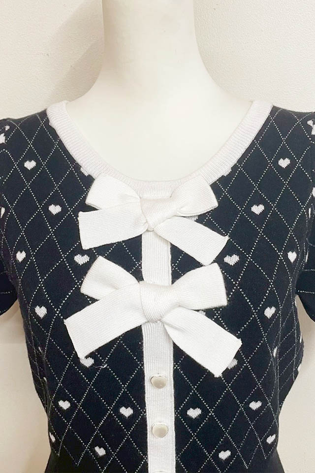 Princess Melodyۥ०ޡդϡϢܥ˥å - ֥å size-F