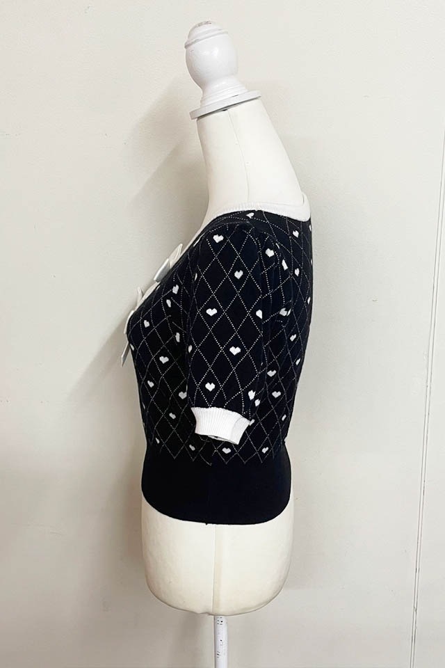 Princess Melodyۥ०ޡդϡϢܥ˥å - ֥å size-F