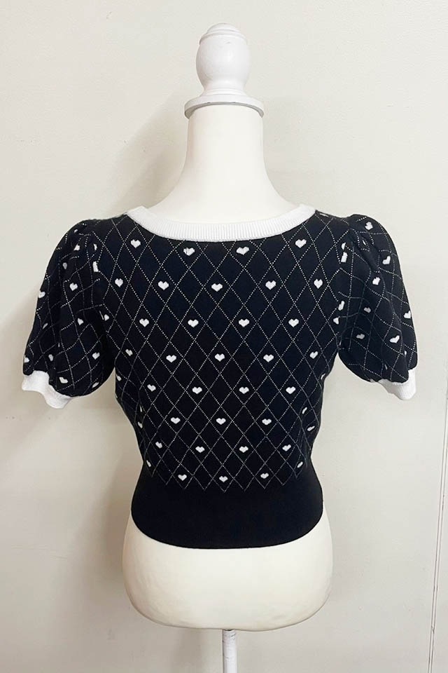 Princess Melodyۥ०ޡդϡϢܥ˥å - ֥å size-F