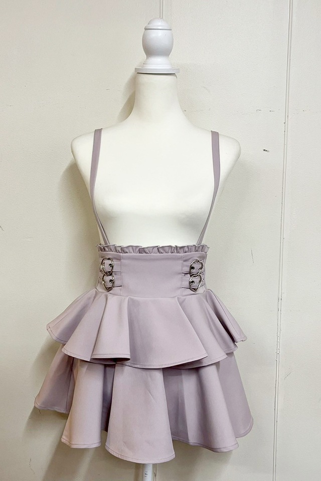 ��MA*RS�ۥϡ��ȥХå������ʥե�륹���ѥ� - �ԥ� size-F