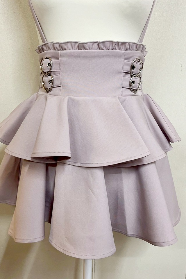 ��MA*RS�ۥϡ��ȥХå������ʥե�륹���ѥ� - �ԥ� size-F