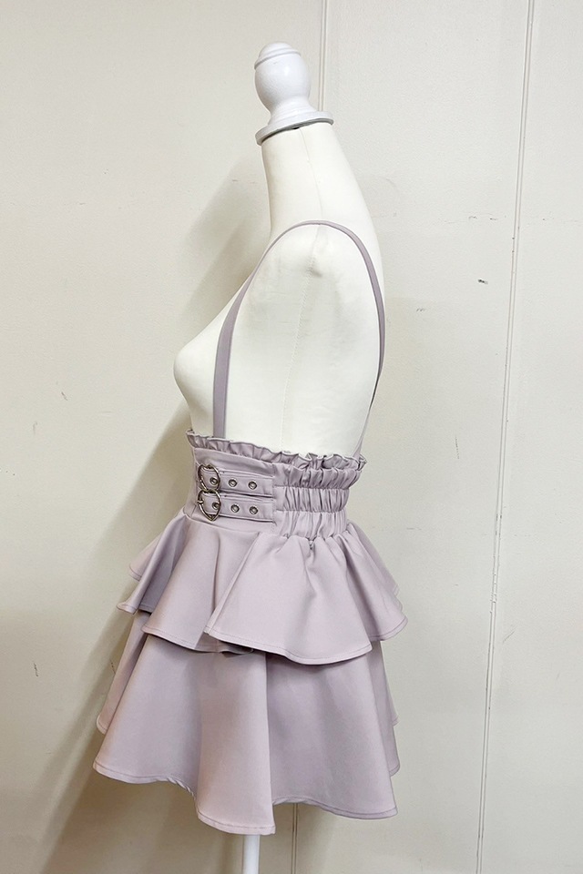 ��MA*RS�ۥϡ��ȥХå������ʥե�륹���ѥ� - �ԥ� size-F