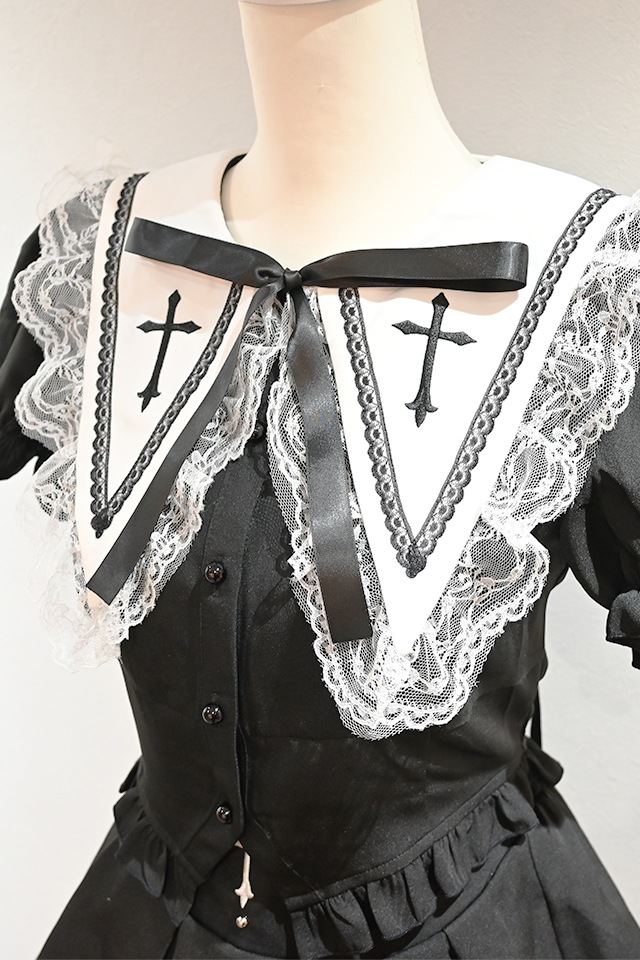 ��MA*RS�ۡڣ���SET�ۥ������ɽ�û�楻�åȥ��å� - BLK/BLK size-F