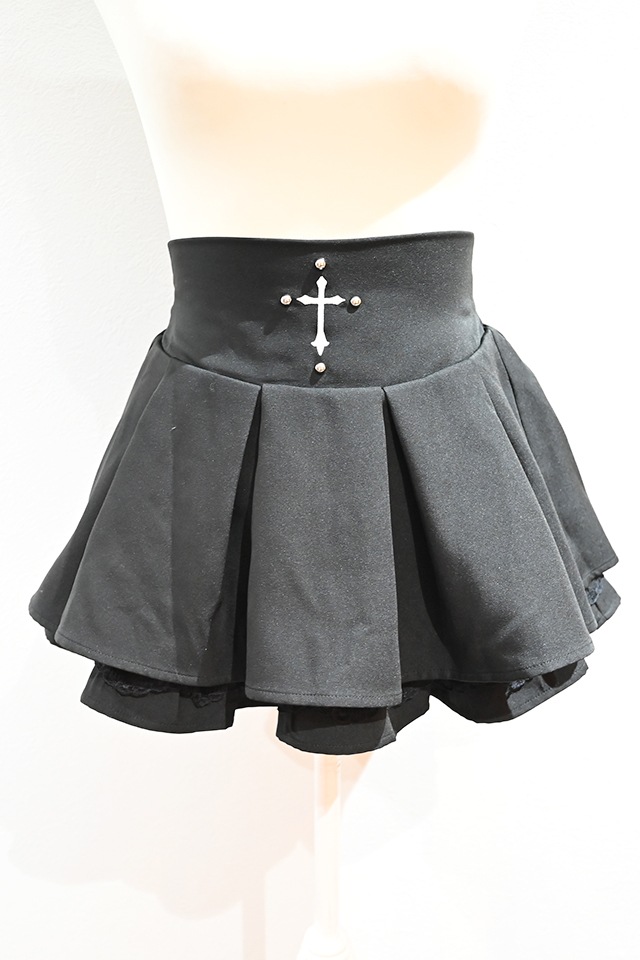 ��MA*RS�ۡڣ���SET�ۥ������ɽ�û�楻�åȥ��å� - BLK/BLK size-F
