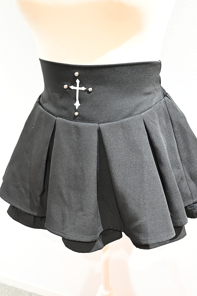 ��MA*RS�ۡڣ���SET�ۥ������ɽ�û�楻�åȥ��å� - BLK/BLK size-F