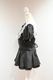��MA*RS�ۡڣ���SET�ۥ������ɽ�û�楻�åȥ��å� - BLK/BLK size-F