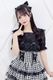 ��MA*RS�ۥϡ��ȥ졼�������顼�ߥ֥饦�� - �֥�å� size-F