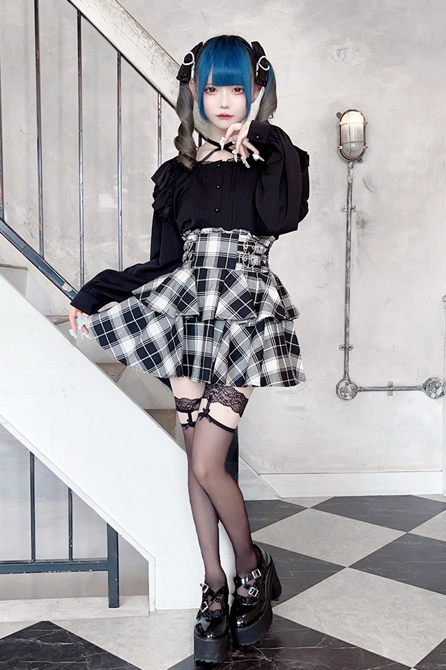 ��MA*RS�ۥϡ��ȥХå������ʥե�륹���ѥ� - BLK/�ۥ磻�� size-F