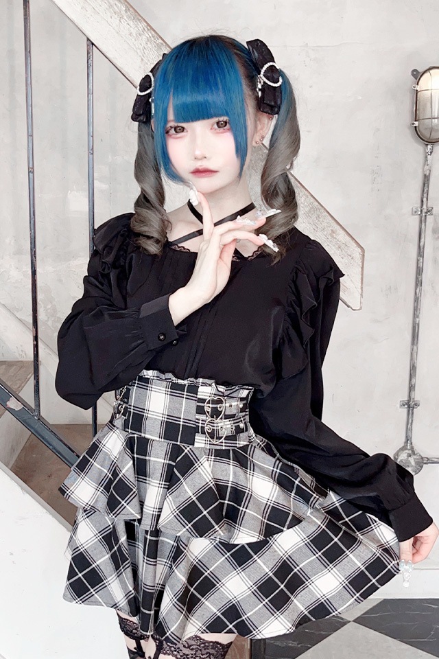 ��MA*RS�ۥϡ��ȥХå������ʥե�륹���ѥ� - BLK/�ۥ磻�� size-F