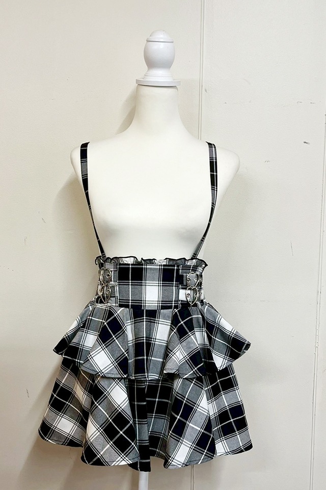 ��MA*RS�ۥϡ��ȥХå������ʥե�륹���ѥ� - BLK/�ۥ磻�� size-F