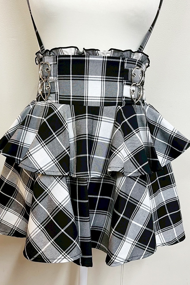 ��MA*RS�ۥϡ��ȥХå������ʥե�륹���ѥ� - BLK/�ۥ磻�� size-F