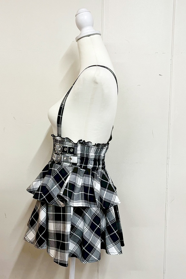 ��MA*RS�ۥϡ��ȥХå������ʥե�륹���ѥ� - BLK/�ۥ磻�� size-F