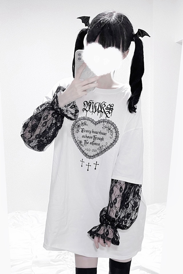 ��MA*RS��µ�졼���ϡ��ȥץ��ȥ���T - �ۥ磻�� size-F