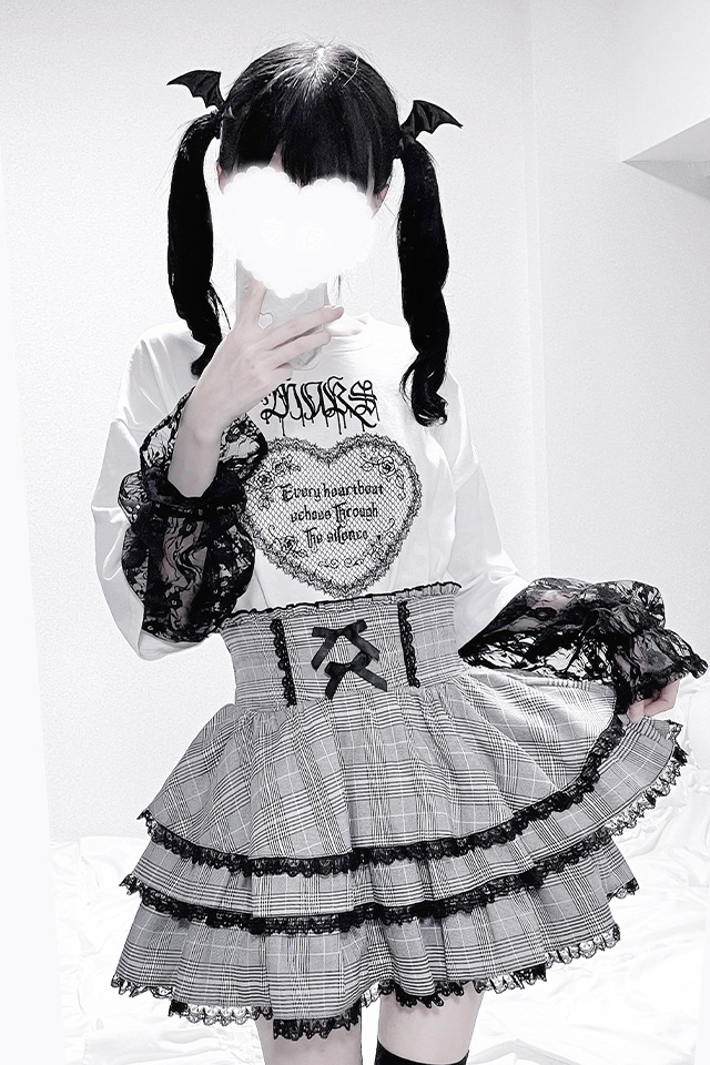 ��MA*RS��µ�졼���ϡ��ȥץ��ȥ���T - �ۥ磻�� size-F