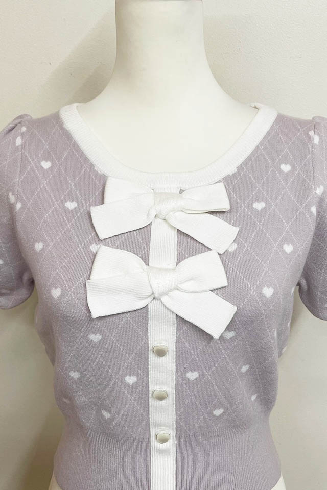 Princess Melodyۥ०ޡդϡϢܥ˥å - PNK/ۥ磻 size-F