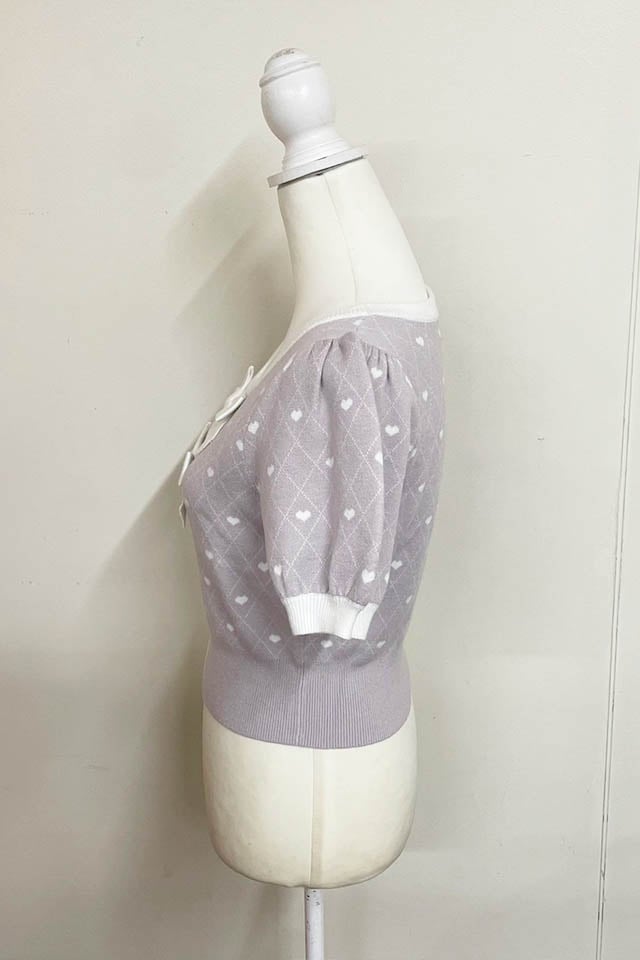 Princess Melodyۥ०ޡդϡϢܥ˥å - PNK/ۥ磻 size-F