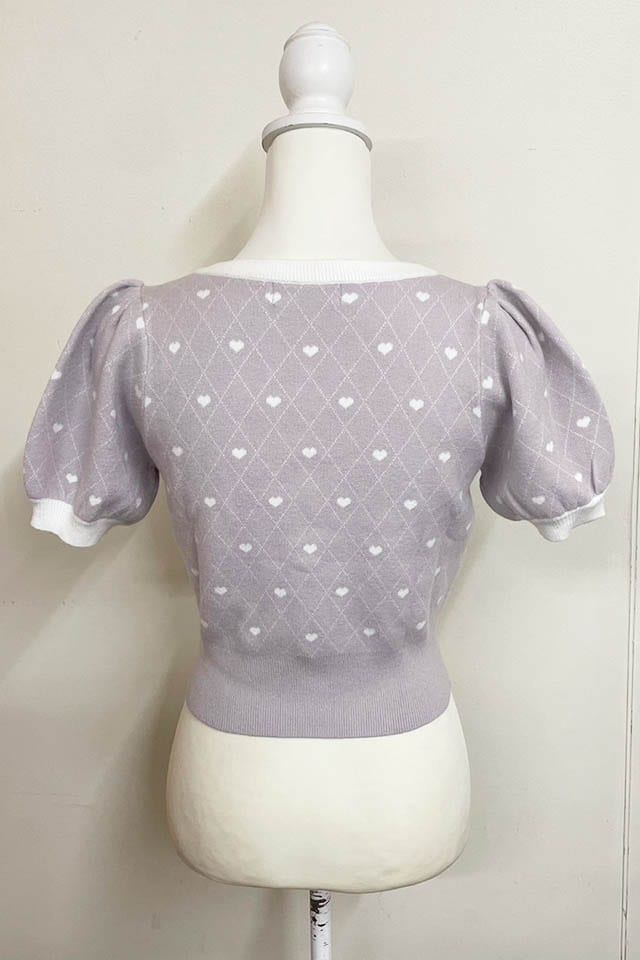 Princess Melodyۥ०ޡդϡϢܥ˥å - PNK/ۥ磻 size-F