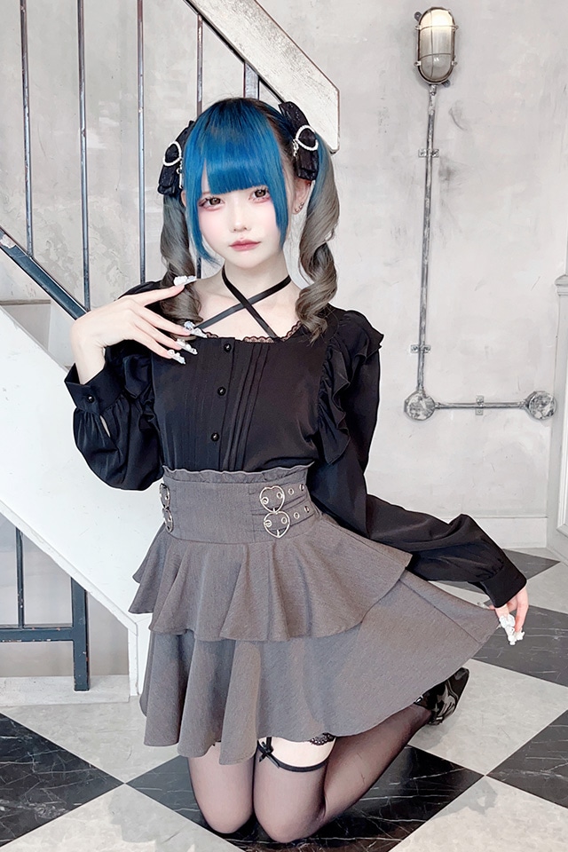 ��MA*RS�ۥϡ��ȥХå������ʥե�륹���ѥ� - ���㥳���륰�졼 size-F