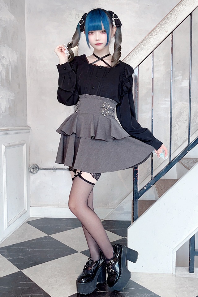 ��MA*RS�ۥϡ��ȥХå������ʥե�륹���ѥ� - ���㥳���륰�졼 size-F