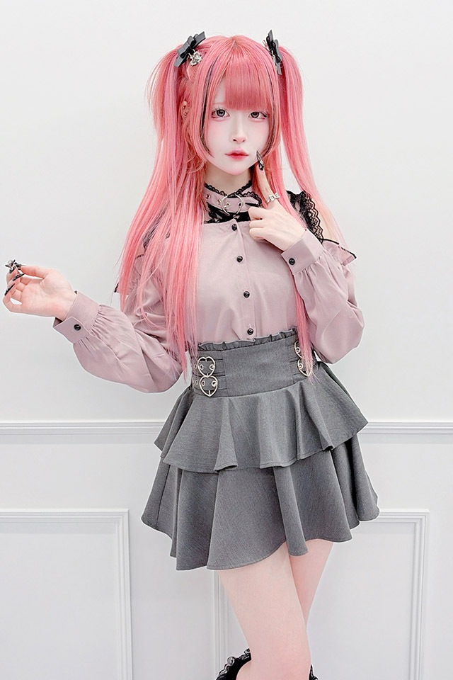 ��MA*RS�ۥϡ��ȥХå������ʥե�륹���ѥ� - ���㥳���륰�졼 size-F