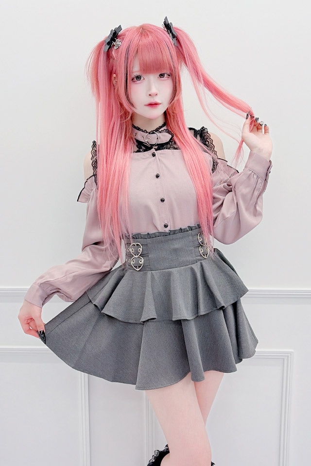 ��MA*RS�ۥϡ��ȥХå������ʥե�륹���ѥ� - ���㥳���륰�졼 size-F