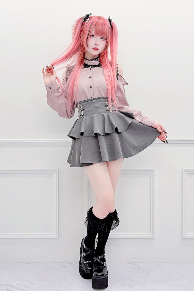 ��MA*RS�ۥϡ��ȥХå������ʥե�륹���ѥ� - ���㥳���륰�졼 size-F