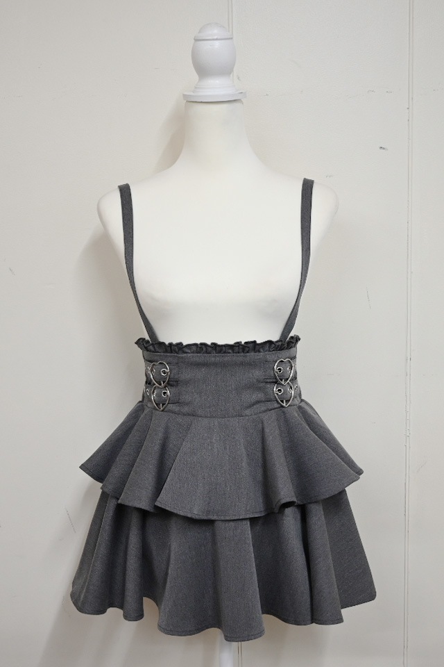 ��MA*RS�ۥϡ��ȥХå������ʥե�륹���ѥ� - ���㥳���륰�졼 size-F