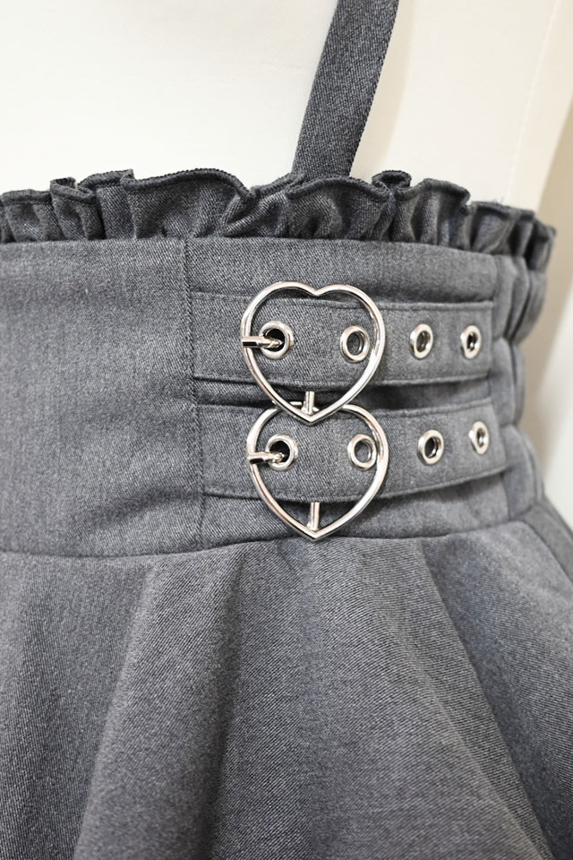 ��MA*RS�ۥϡ��ȥХå������ʥե�륹���ѥ� - ���㥳���륰�졼 size-F