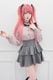 ��MA*RS�ۥϡ��ȥХå������ʥե�륹���ѥ� - ���㥳���륰�졼 size-F