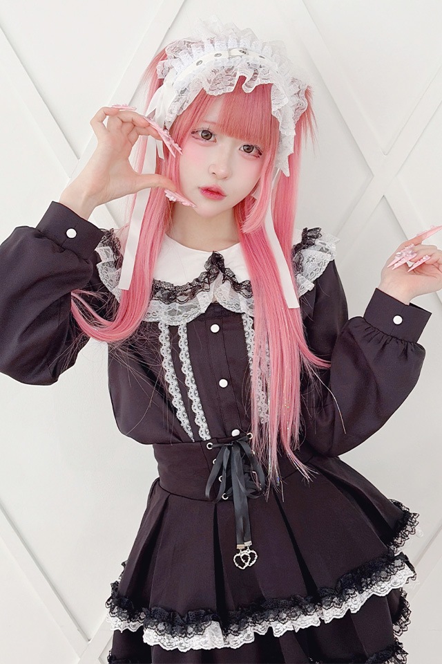 ��MA*RS�۶������ۿ����֥�졼���֥饦�� - �֥�å� size-F