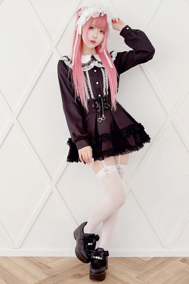 ��MA*RS�۶������ۿ����֥�졼���֥饦�� - �֥�å� size-F