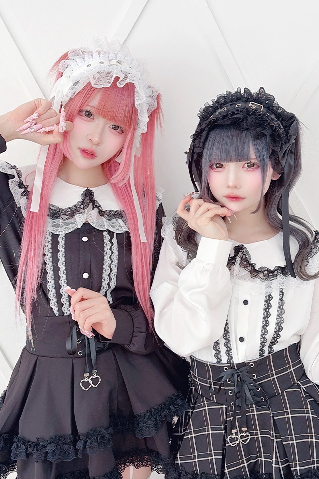 ��MA*RS�۶������ۿ����֥�졼���֥饦�� - �֥�å� size-F